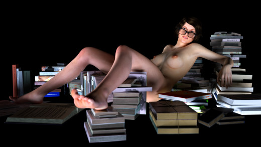 1188054 (a): :1920x1080